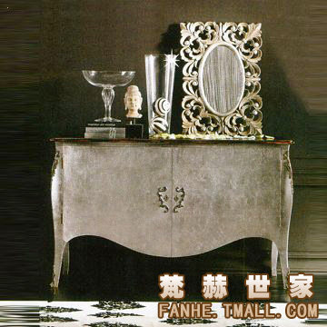 ��պ��ִ���1xg170