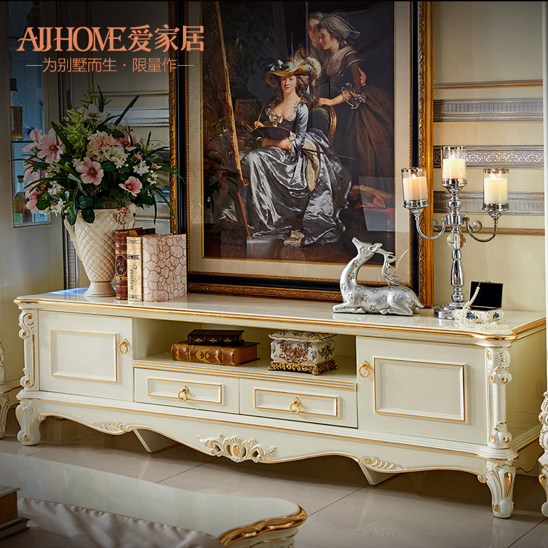 ���Ҿ�ŷʽ���ӹ�ߵ�ʵľ�ع�hu45