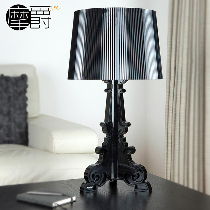 Ħ����Ӱ�������ǲ��ǿ���̨�� MJ T2527-1