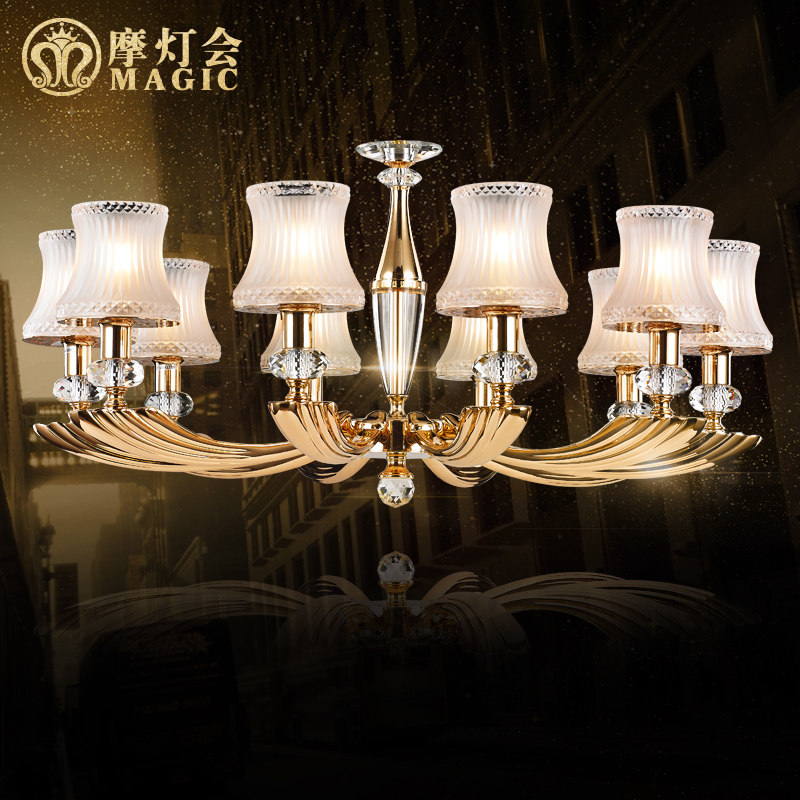 Ħ�ƻ�ŷʽȫͭˮ������