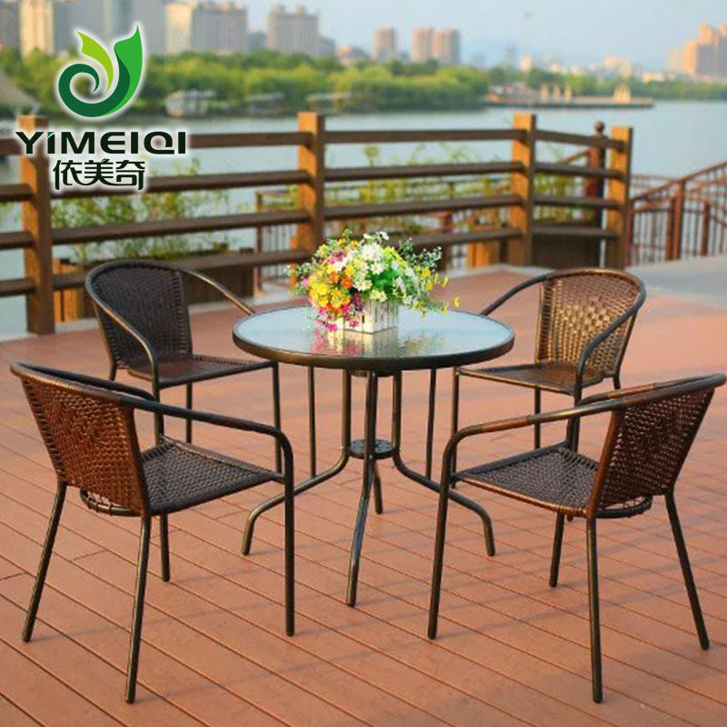 ���������β輸������F613