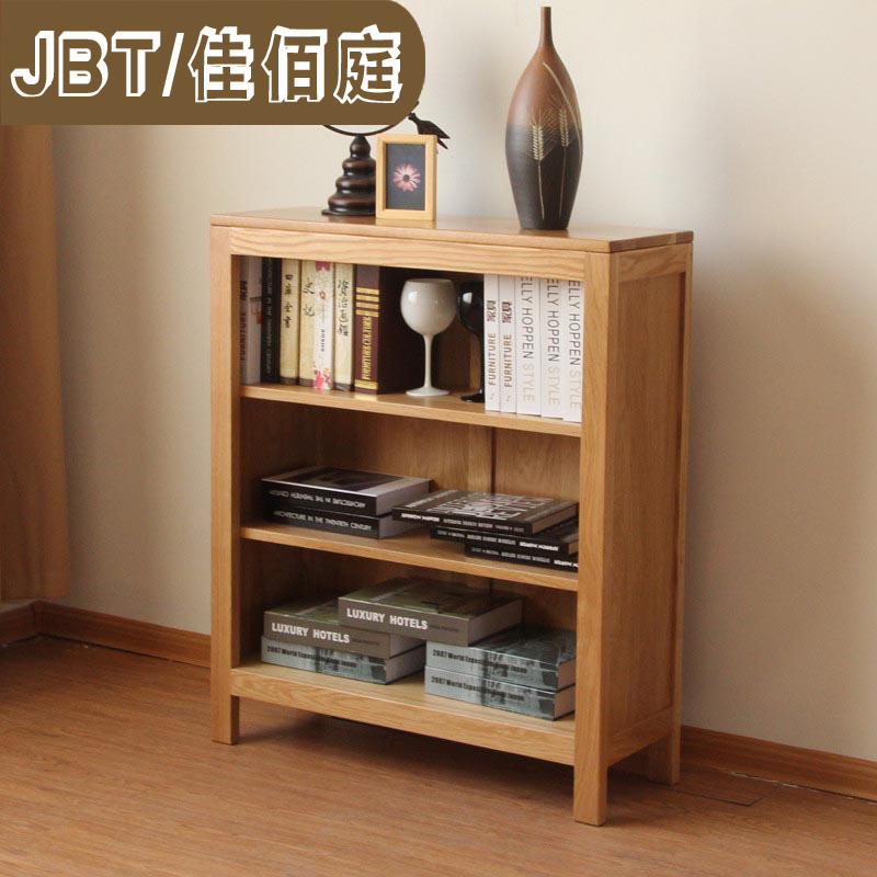 jbt/�Ѱ�ͥ�鷿�Ҿ�%����ľʵľ���col50l