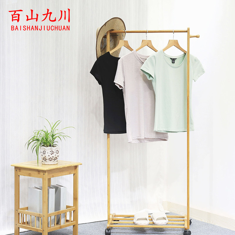 ��ɽ�Ŵ���������