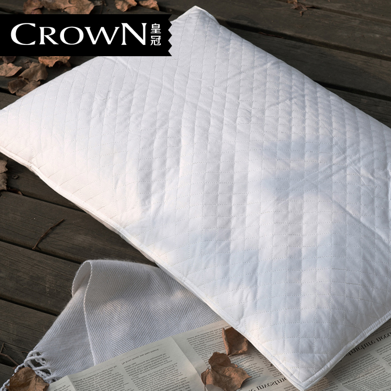 �ʹڼҷ�ȫ��������о��ͷ201501305