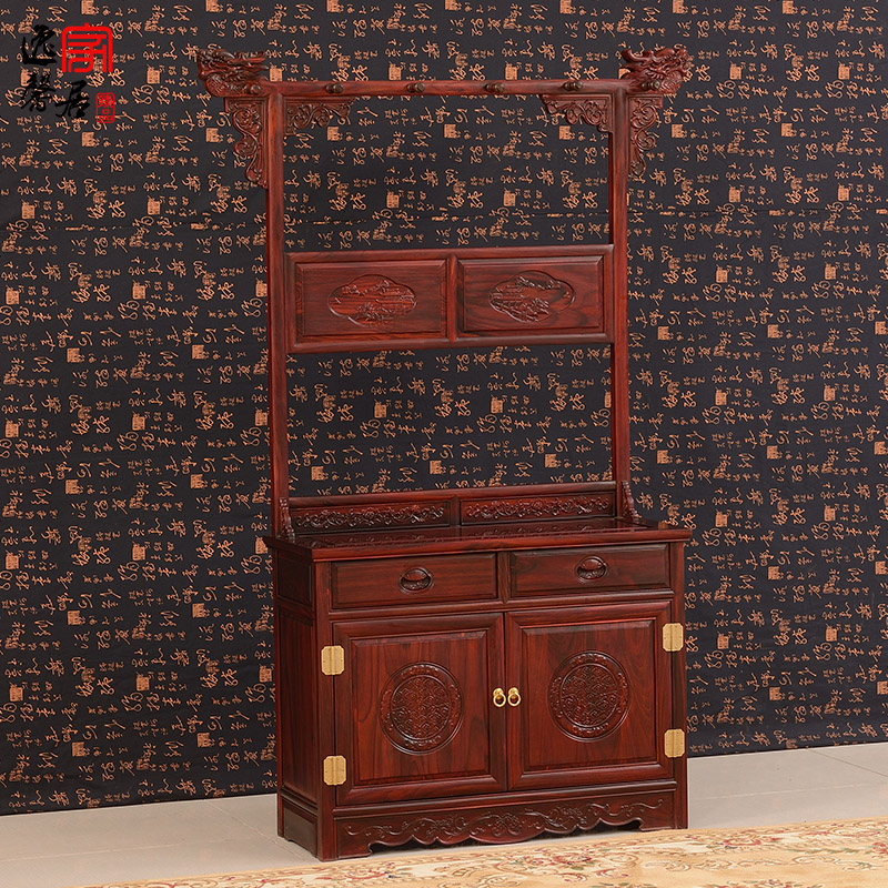 ��ܰ��ľ��ͷ�����ñ��YMJ-01