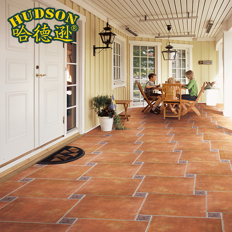 ����ѷ���к���שHDFG19