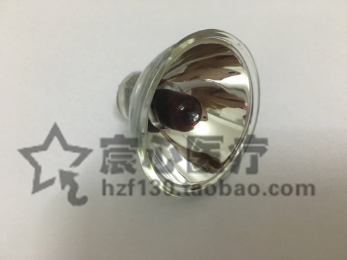 Red Light Bulb Red Bulb Red Bulb 24V50W