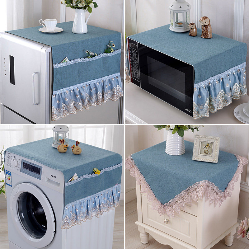 ˹�����Ǳ�������ǲ�0727-003