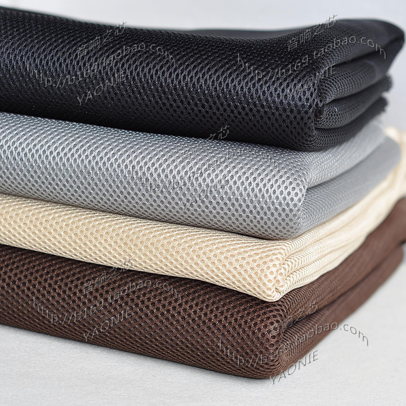 Sandwich mesh film theater sound engineering sound transparent cloth professional stage speaker mask cloth mesh cover cloth