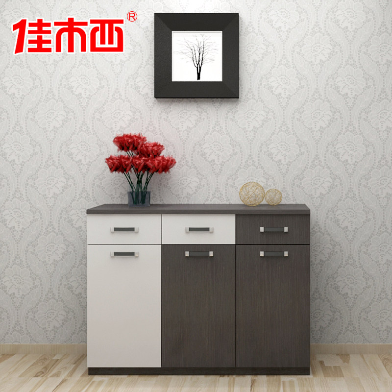 ��ľ���ִ���Լ�ڰ�ɫ���ᴢ���