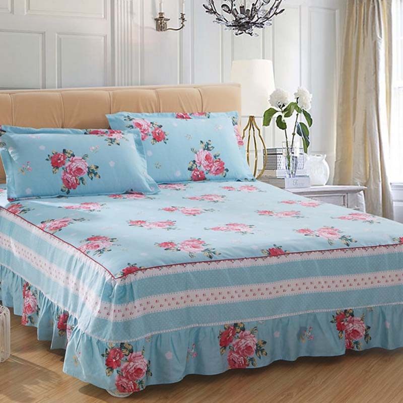 ���ȴ�Ʒ�׼�FYN12868CC