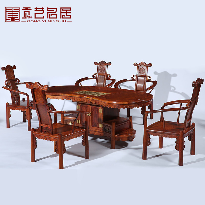 ��������ȫ��黨��ľ���β���GY-NNH-022