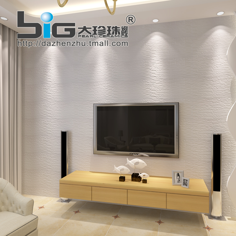 �������ִ���Լ��񱳾�ǽש38601