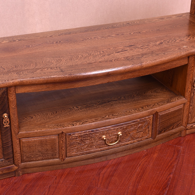 ����������������񼦳�ľ���ӹ�D-002010