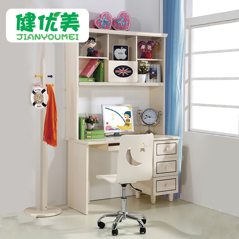 ������ŷʽ��ͯ������SZ8305