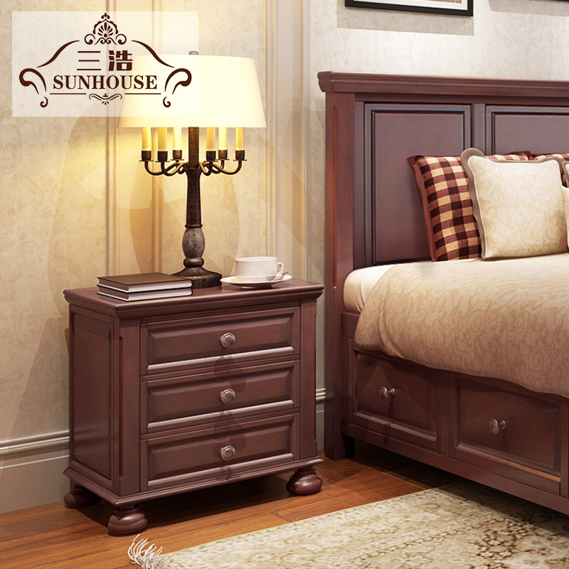 ������ʽ��Լɳ���߼�CTG005