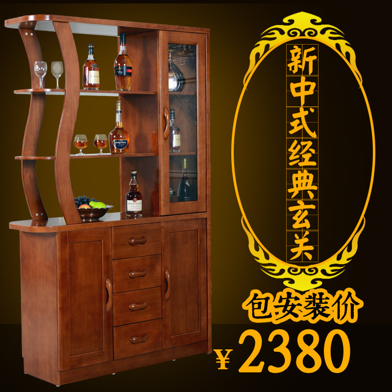 Ľ����ľʵľ���922