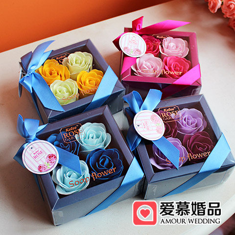 Amour Wedding���˽�����ZH02