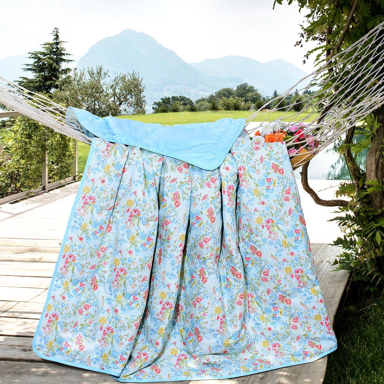 ������ܰ���ֿյ���8220004891065