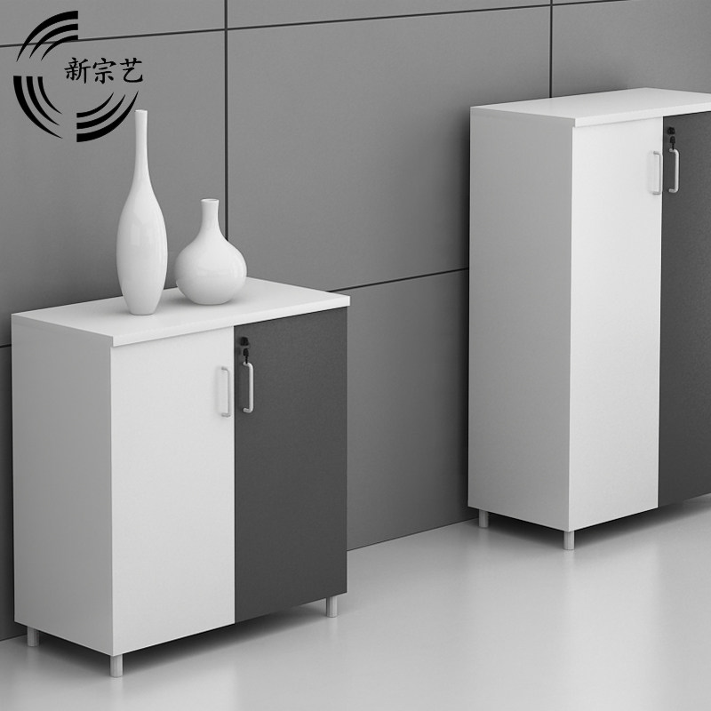 �����ռ�Լ���ɸ��Ϲ���109