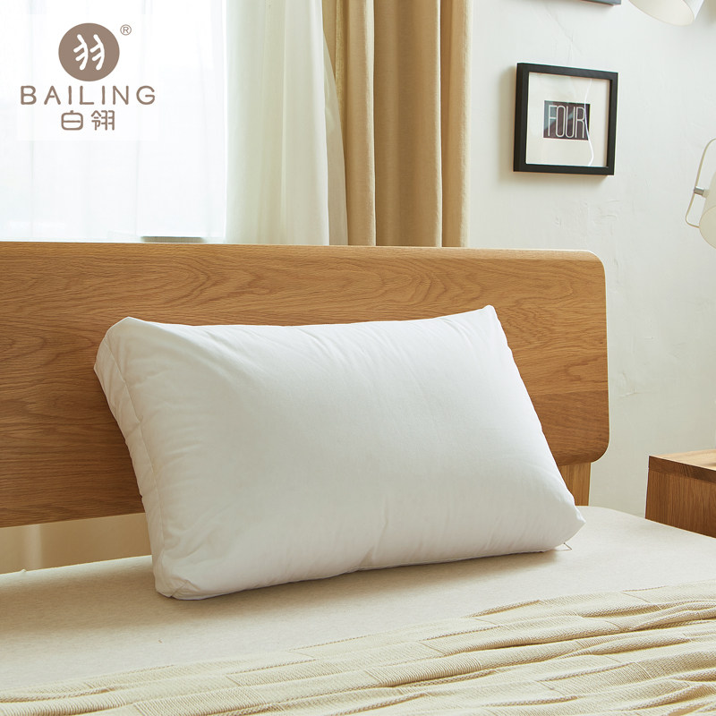 ����95�׶�������BLJCZXK95