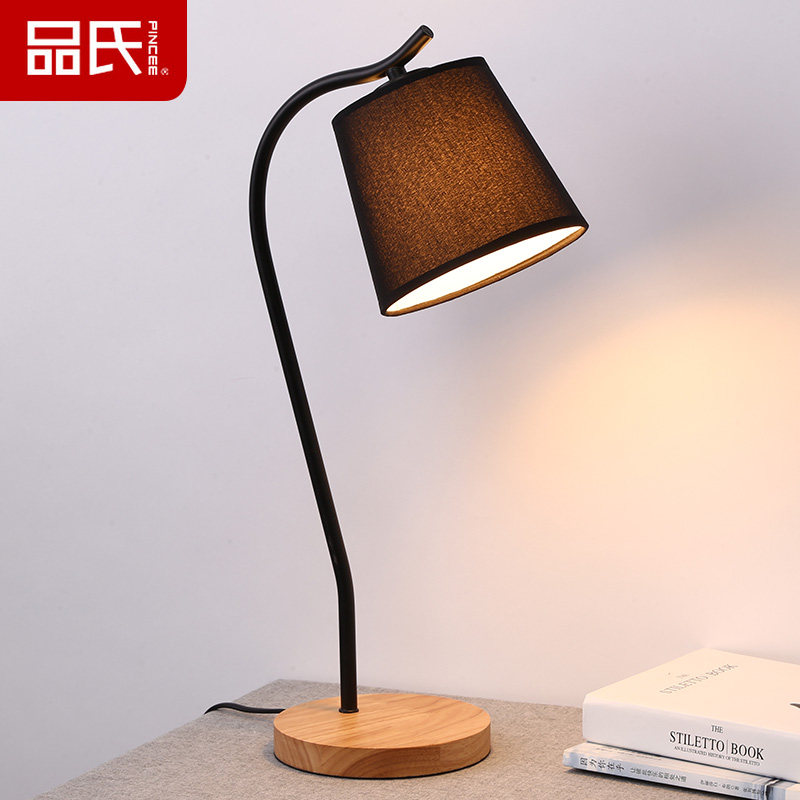 Ʒ�ϱ�ŷled����̨��MZ4003-2