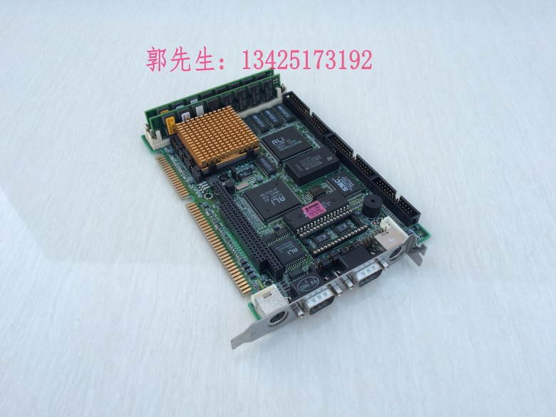 Taiwan NEAT-405 REV:A3 free CPU memory NEAT-405 REV:B1