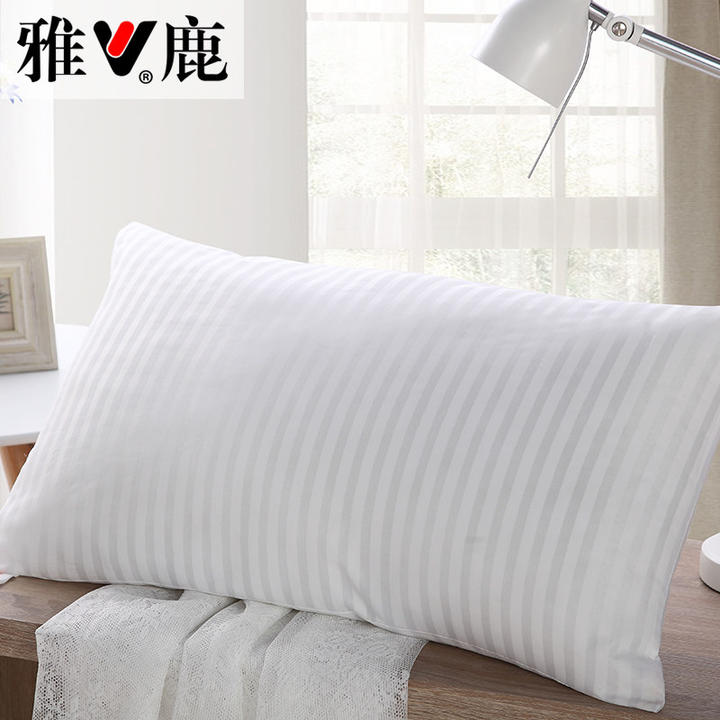 ��¹�ҷ���ͷ��оKX66