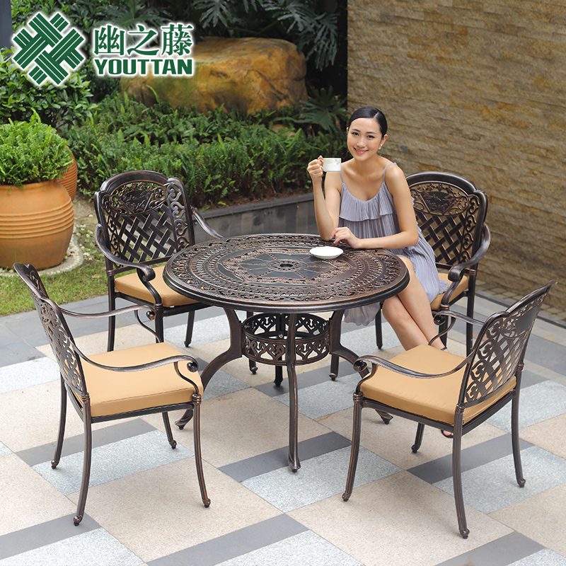 ��֮�ڼҾ߻�����������ZY358