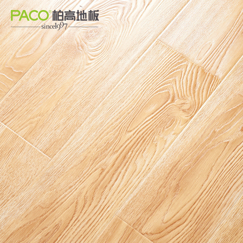 �ظ� ǿ�����ϵذ�FTM2008