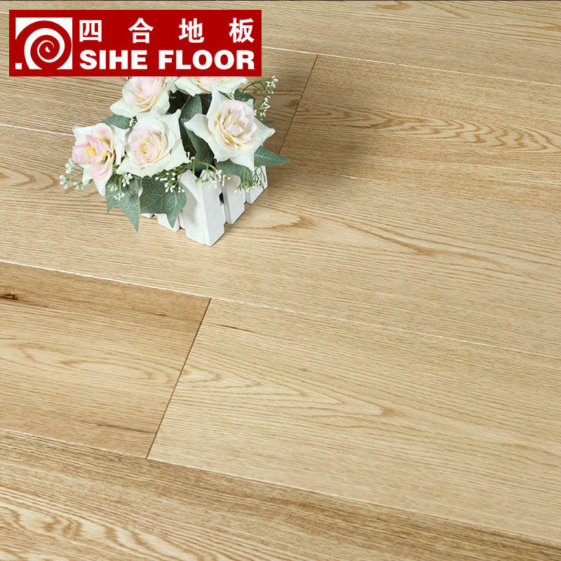 �ĺ� ʵľ���ϵذ�603000000890001