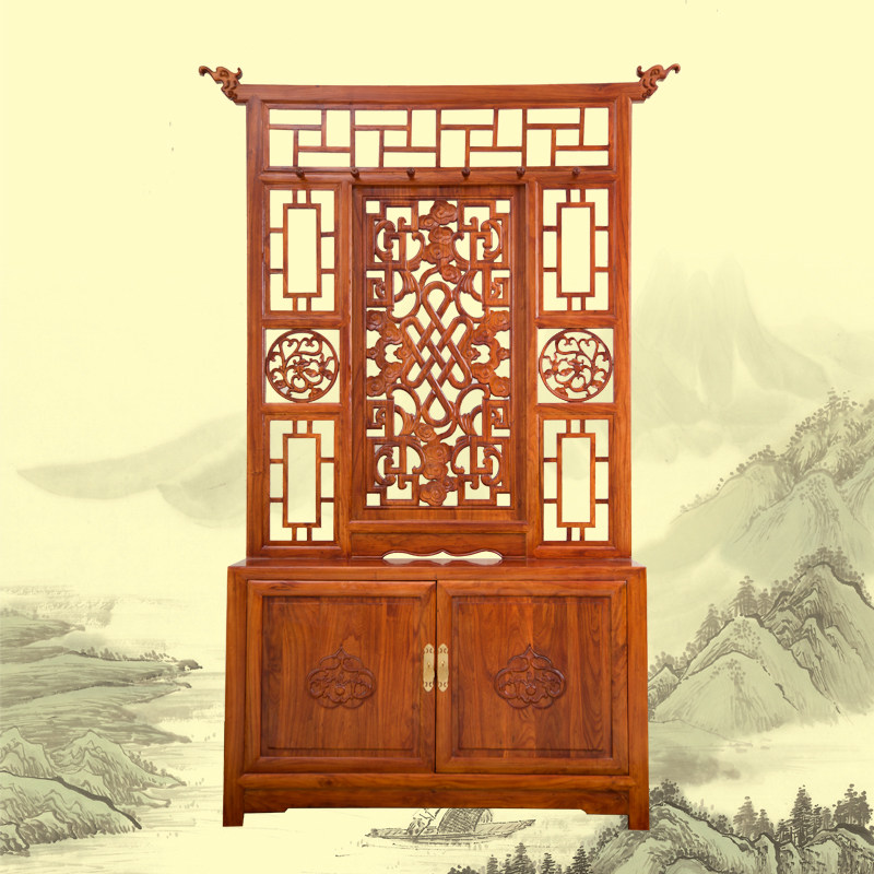 ������ʽ��ST-800