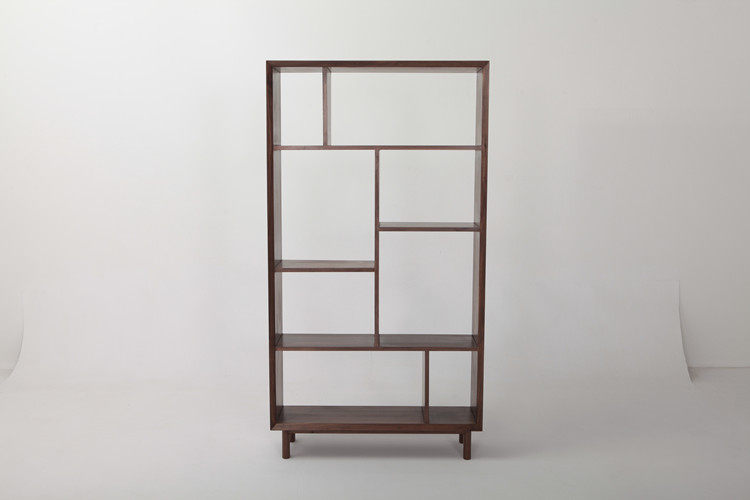 Home Road�ں���ľ���