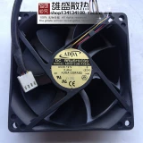 ADDA 9025 9cm 9cm вентилятор 4PIN Двойной шариковой подшипник AD0912UB-A7BGL 0,45A
