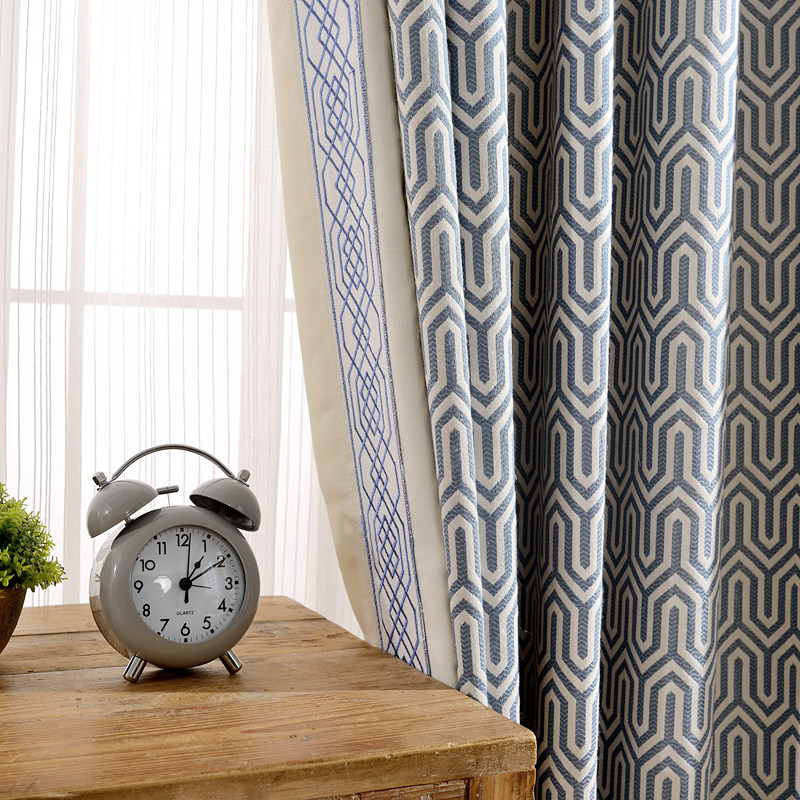 �������Ҵ�����Ʒ�ڹ�Ʈ����ش�����