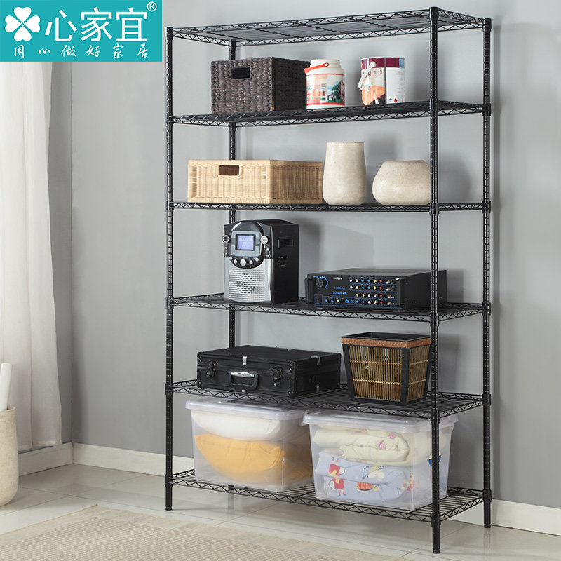 �ļ�����������������XM_304B