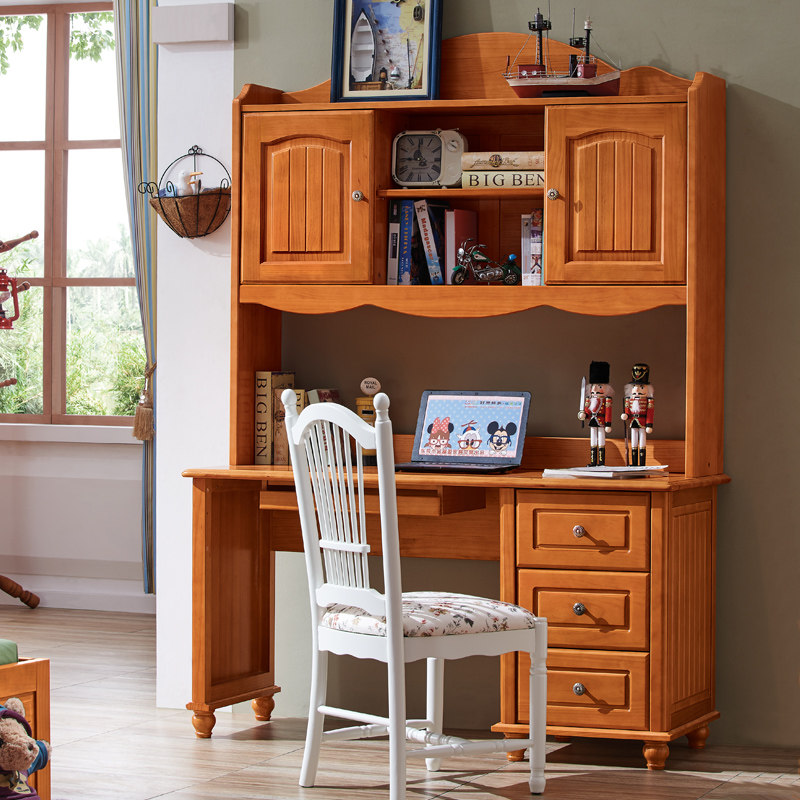 ǧ�ʾ���ʽȫʵľ����