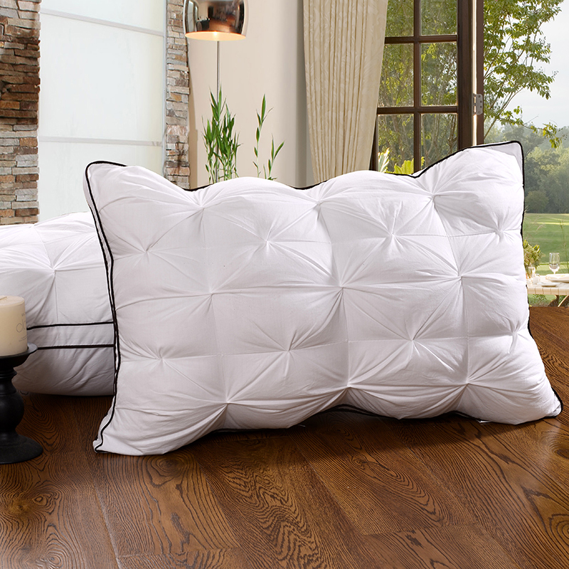 �������ﻨ��˿����оW91117707103