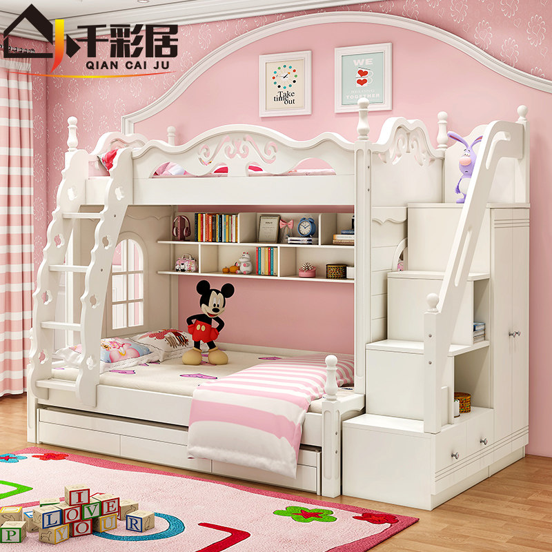 ǧ�ʾӶ�ͯ��GJ-103