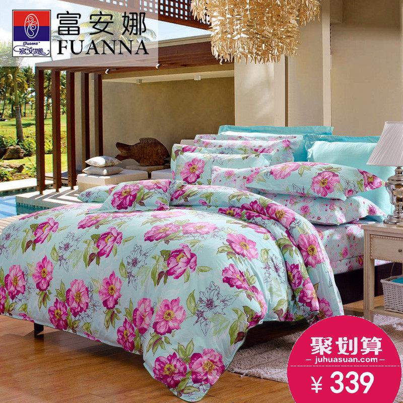 �����ȼҷĴ�Ʒ�׼�8110020512065