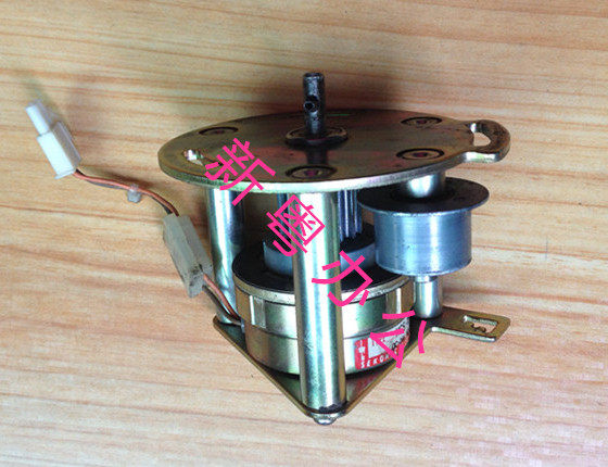 Ideal gr2750 2710 2000 2700 17501710 3750 3710 3770 Feed Paper Clutch