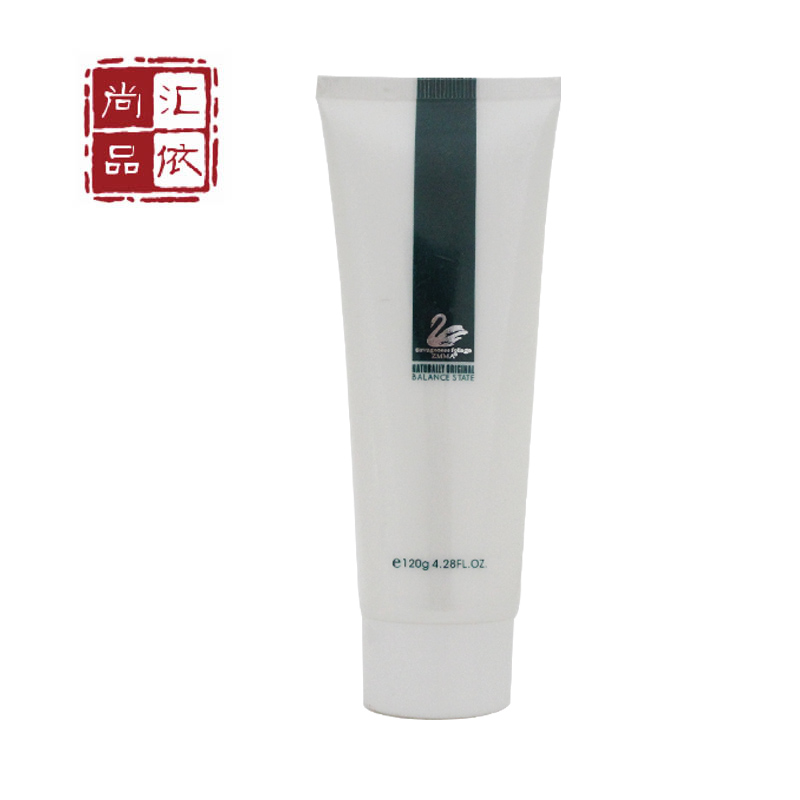 芝蔓ZMMA 专柜正品 呵护霜120g Cite  令脆弱肌肤增强自身抵抗力