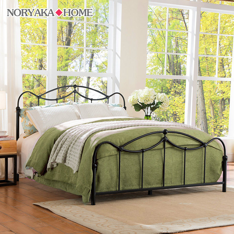 ŵ�żѺ�ʽ����������GR-005