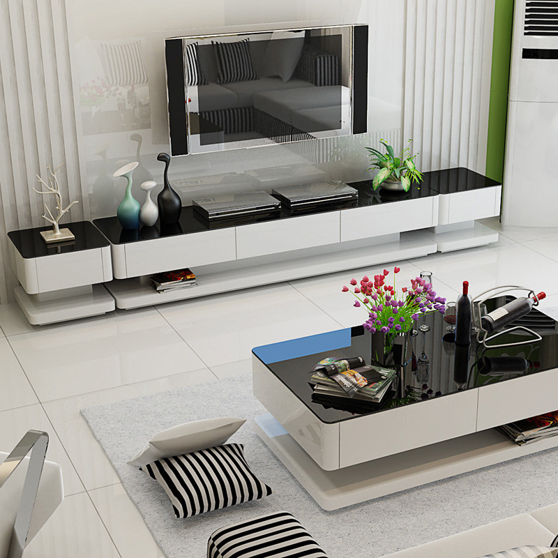 ��ά˹�ֻ������߼�54136