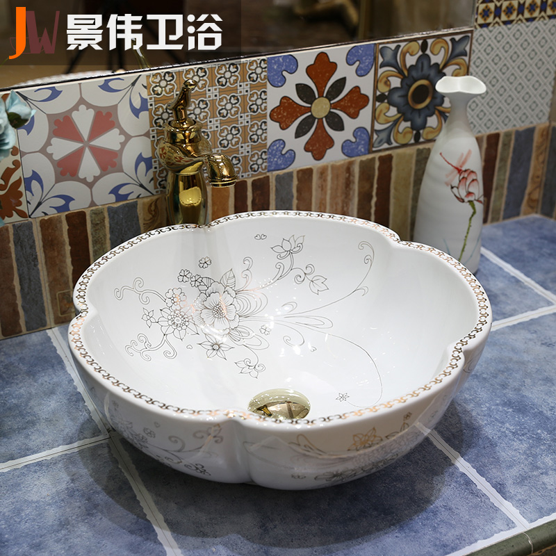 ��ΰ�������մ�ϴ����JW-9004�ٻ�����