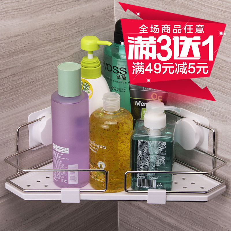 �������������KB-008W