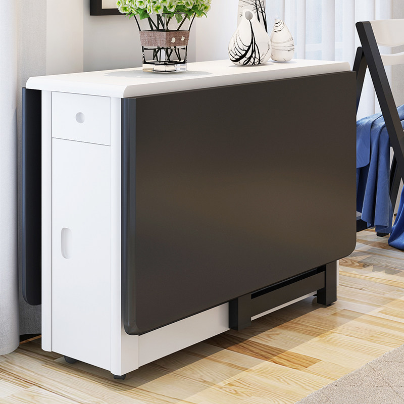 ��˽��Լ�ִ��๦�ܴ����۵���ŷ��������351�ڰ�