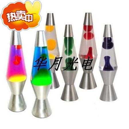 X-Men Lava Lamp Onion Lamp Factory Direct Sale Decorative Lamp Lava Lamp Hot Sale Special Offer X-Men Lava Lamp Onion Lamp Factory Direct Sale Decorative Lamp Lava Lamp Hot Sale Special Offer