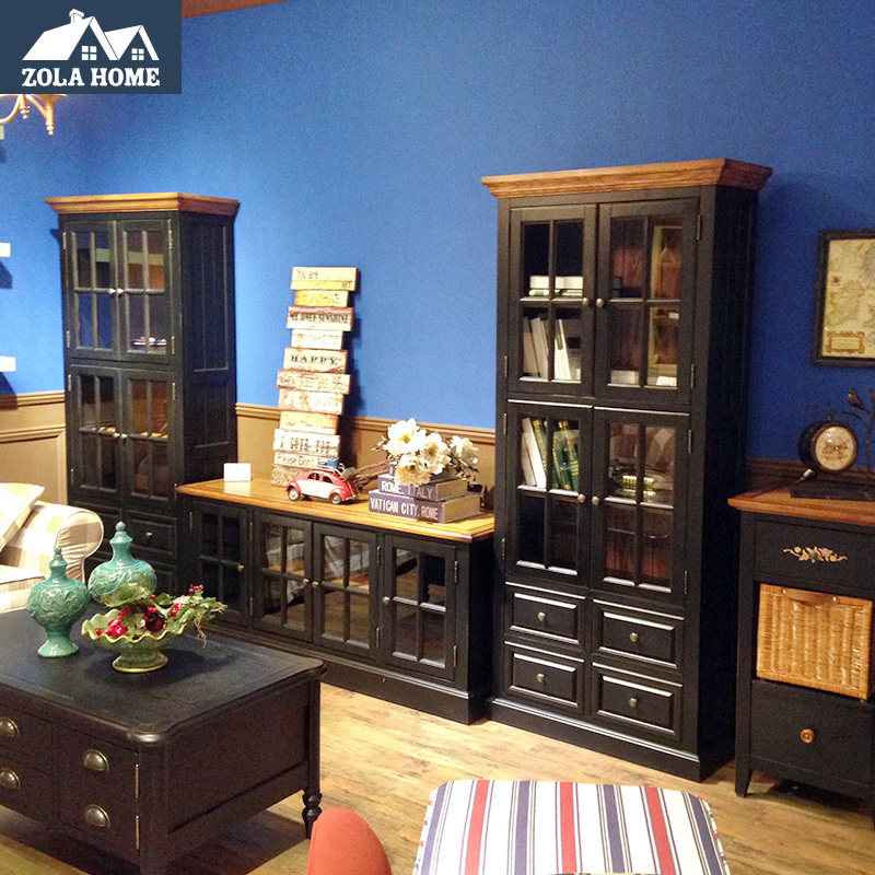 �����Ҿ���ʽ�����ӹ�ʵľ����11113003