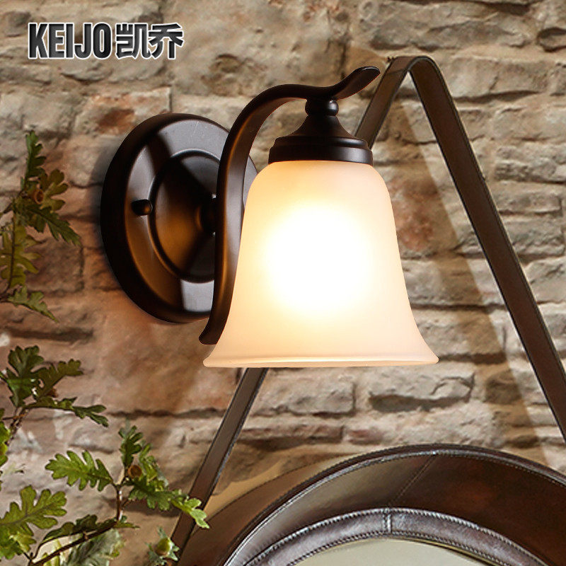 ������ʽ������յ�SD6002